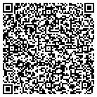 QR code with Netsmart Technologies Inc contacts