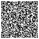 QR code with Niyasoft Software LLC contacts