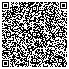 QR code with Publix Super Market contacts