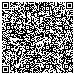 QR code with Oceanside Software Corporation® contacts