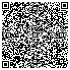 QR code with Omni Comm Systems Inc contacts