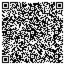QR code with Omni Comm Systems Inc contacts