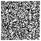 QR code with Onlinescrap.Com, L L C contacts