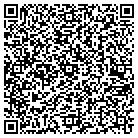 QR code with Fogerty Construction Inc contacts