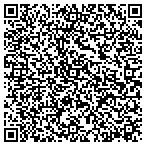 QR code with On Target IT Solutions contacts