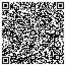 QR code with Onyx Media Group contacts