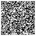 QR code with Openware contacts