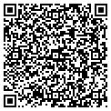 QR code with Oracle contacts
