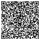 QR code with Oracle contacts