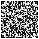 QR code with Oracle contacts