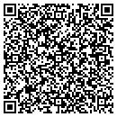 QR code with Eurogres USA contacts