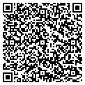 QR code with Oracle contacts