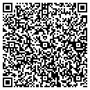 QR code with Oracle contacts