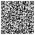 QR code with Oracle contacts