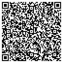 QR code with Oracle contacts