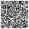 QR code with Oracle contacts