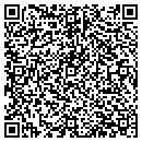 QR code with Oracle contacts