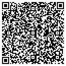 QR code with Wound Management contacts