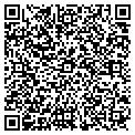 QR code with Oracle contacts