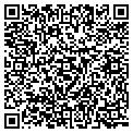 QR code with Oracle contacts