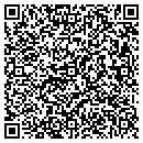 QR code with Packet Video contacts
