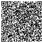 QR code with Bobs Refrigeration Service contacts