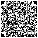 QR code with Packet Video contacts
