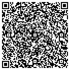 QR code with Positron Public Safety System contacts