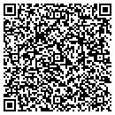 QR code with Qad Inc contacts