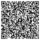 QR code with Qpi Labs LLC contacts