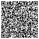 QR code with Quadra Med Corp contacts