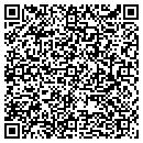 QR code with Quark Software Inc contacts