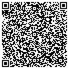 QR code with Right Now Technologies contacts