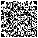 QR code with Ring2 Skype contacts