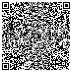 QR code with Rt Systems, Inc contacts