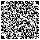 QR code with Rubber Ruby Software Inc contacts