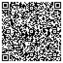 QR code with Sap Labs Inc contacts