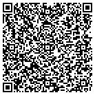QR code with Savigent Software contacts