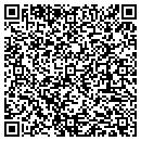 QR code with Scivantage contacts