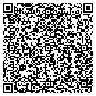 QR code with Siemens Plm Software contacts