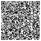 QR code with Siemens Plm Software contacts