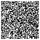 QR code with Siemens Plm Software contacts
