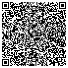 QR code with Siemens Plm Software contacts