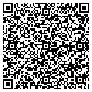QR code with Siemens Plm Software contacts