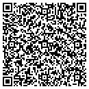 QR code with Sql Sentry Inc contacts
