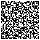 QR code with Ss&C Technologies Inc contacts