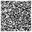 QR code with Ss & C Technologies Inc contacts