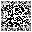 QR code with Ss&C Technologies Inc contacts