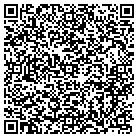 QR code with Ss&C Technologies Inc contacts