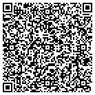 QR code with Ss&C Technologies Inc contacts